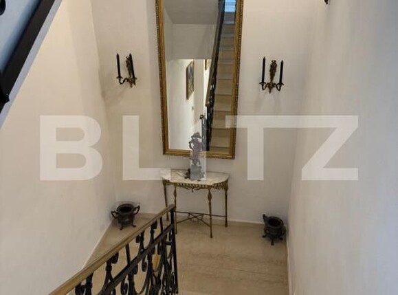 Spațiu comercial de închiriat Central - 187389SIC | BLITZ Cluj-Napoca | Poza5