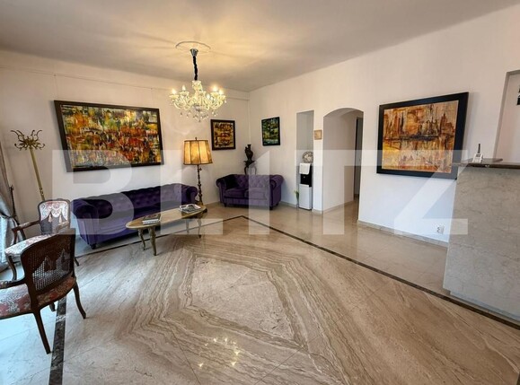 Spațiu comercial de închiriat Central - 187389SIC | BLITZ Cluj-Napoca | Poza2