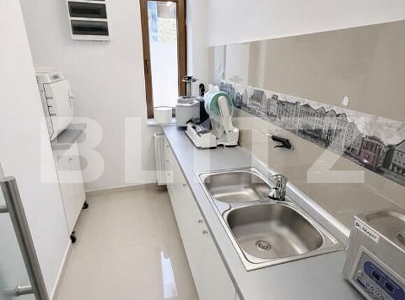 Spațiu comercial de închiriat Central - 187389SIC | BLITZ Cluj-Napoca | Poza3