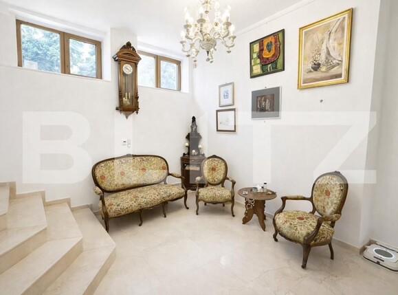 Spațiu comercial de închiriat Central - 187389SIC | BLITZ Cluj-Napoca | Poza4