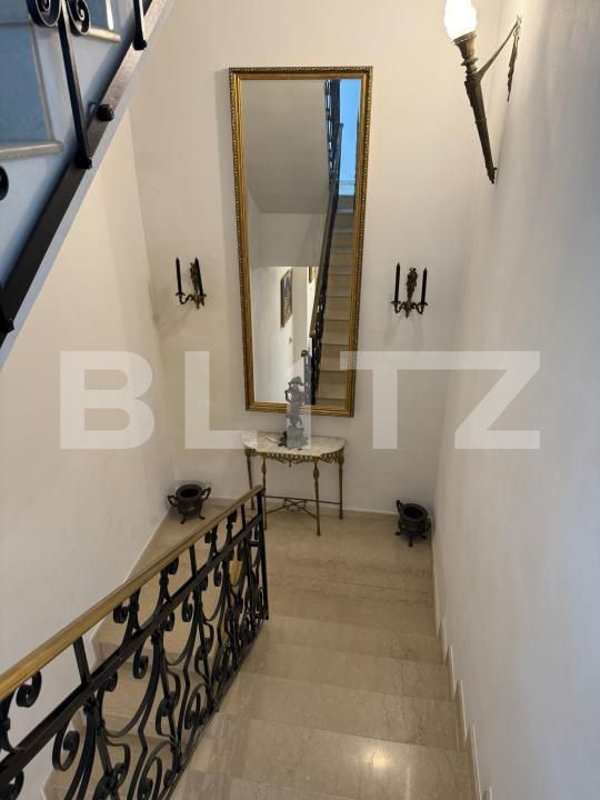 Spațiu comercial de închiriat Central - 187389SIC | BLITZ Cluj-Napoca | Poza5