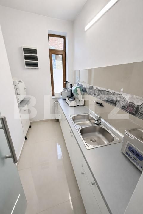 Spațiu comercial de închiriat Central - 187389SIC | BLITZ Cluj-Napoca | Poza3