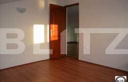 Casa individuala de inchiriat cu 320 mp utili, superfinisata!