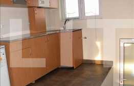 Casa individuala de inchiriat cu 320 mp utili, superfinisata!