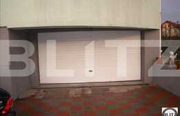 Casa individuala de inchiriat cu 320 mp utili, superfinisata!