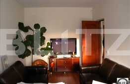 Casa individuala de inchiriat cu 320 mp utili, superfinisata!