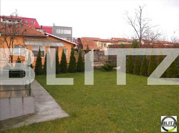 Casa de vânzare 1 camera Bună Ziua - 18739CV | BLITZ Cluj-Napoca | Poza15