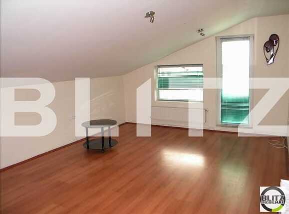 Casa de vânzare 1 camera Bună Ziua - 18739CV | BLITZ Cluj-Napoca | Poza13