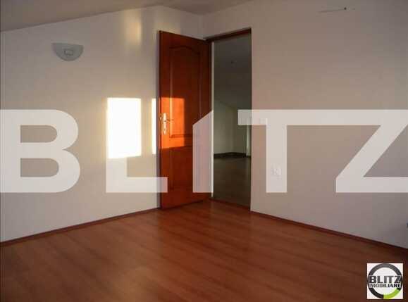 Casa de vânzare 1 camera Bună Ziua - 18739CV | BLITZ Cluj-Napoca | Poza12