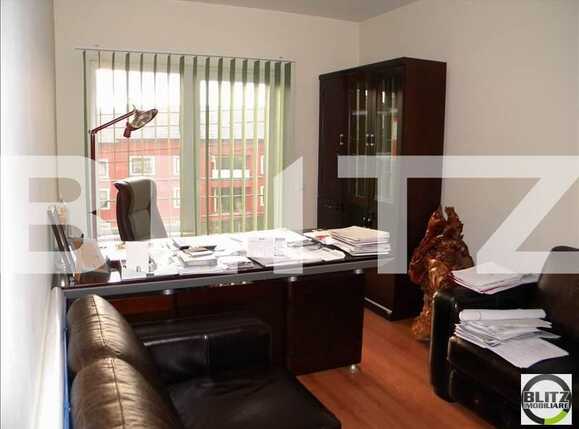 Casa de vânzare 1 camera Bună Ziua - 18739CV | BLITZ Cluj-Napoca | Poza14