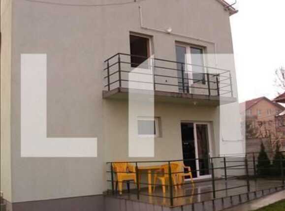 Casa de vânzare 1 camera Bună Ziua - 18739CV | BLITZ Cluj-Napoca | Poza1