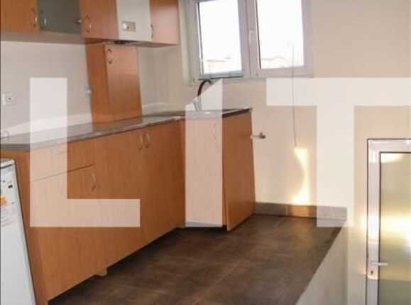 Casa de vânzare 1 camera Bună Ziua - 18739CV | BLITZ Cluj-Napoca | Poza9