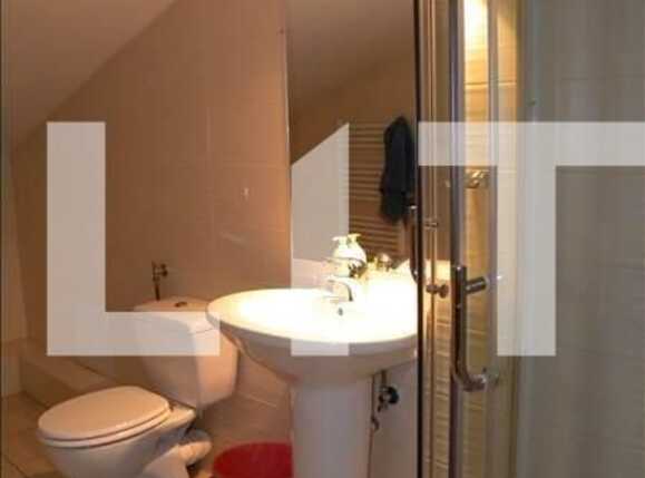 Casa de vânzare 1 camera Bună Ziua - 18739CV | BLITZ Cluj-Napoca | Poza8