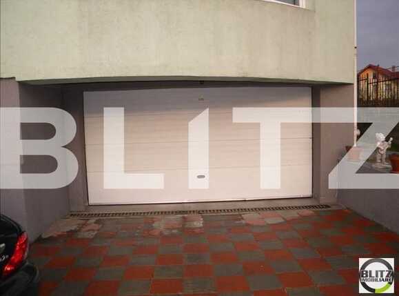 Casa de vânzare 1 camera Bună Ziua - 18739CV | BLITZ Cluj-Napoca | Poza11