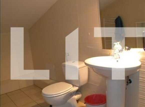 Casa de vânzare 1 camera Bună Ziua - 18739CV | BLITZ Cluj-Napoca | Poza6