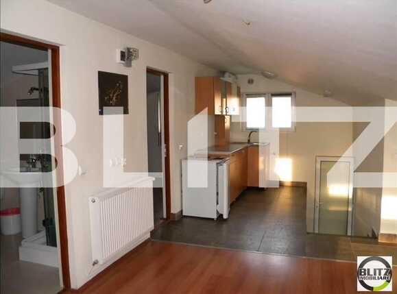 Casa de vânzare 1 camera Bună Ziua - 18739CV | BLITZ Cluj-Napoca | Poza7