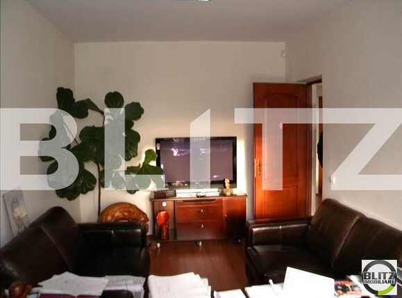 Casa de vânzare 1 camera Bună Ziua - 18739CV | BLITZ Cluj-Napoca | Poza10