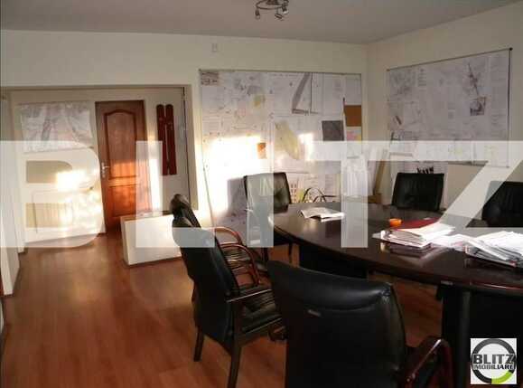 Casa de vânzare 1 camera Bună Ziua - 18739CV | BLITZ Cluj-Napoca | Poza4