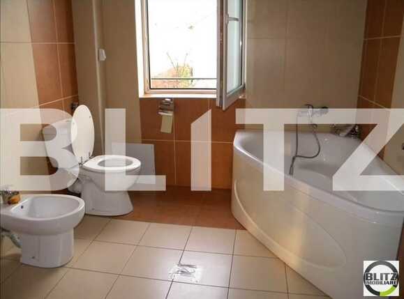 Casa de vânzare 1 camera Bună Ziua - 18739CV | BLITZ Cluj-Napoca | Poza5