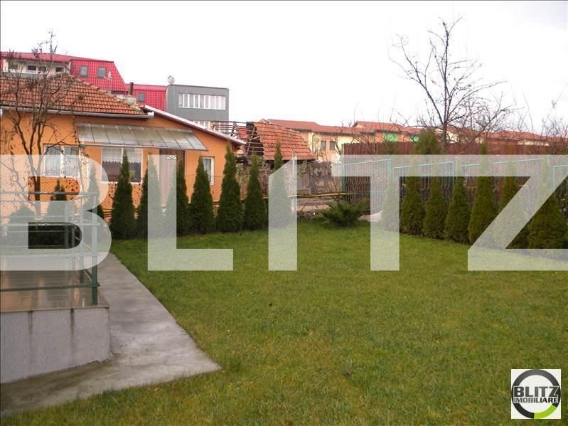 Casa de vânzare 1 camera Bună Ziua - 18739CV | BLITZ Cluj-Napoca | Poza15