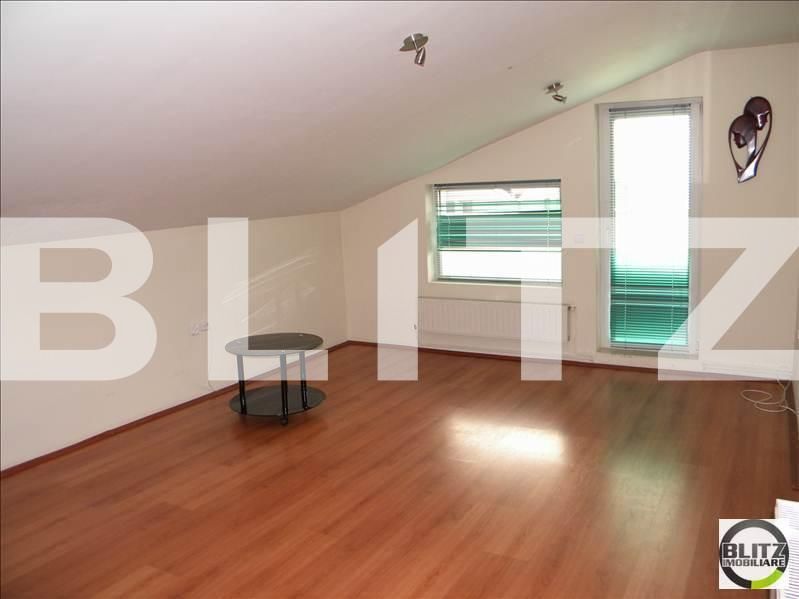 Casa de vânzare 1 camera Bună Ziua - 18739CV | BLITZ Cluj-Napoca | Poza13