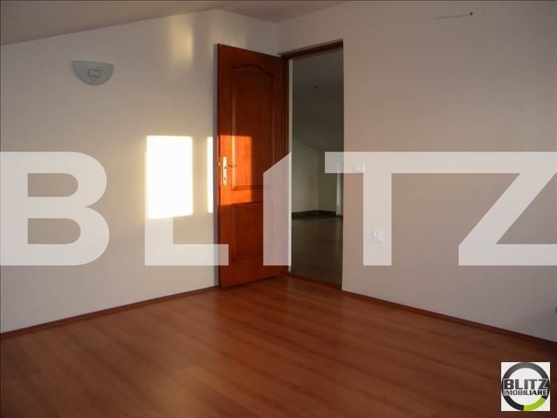 Casa de vânzare 1 camera Bună Ziua - 18739CV | BLITZ Cluj-Napoca | Poza12