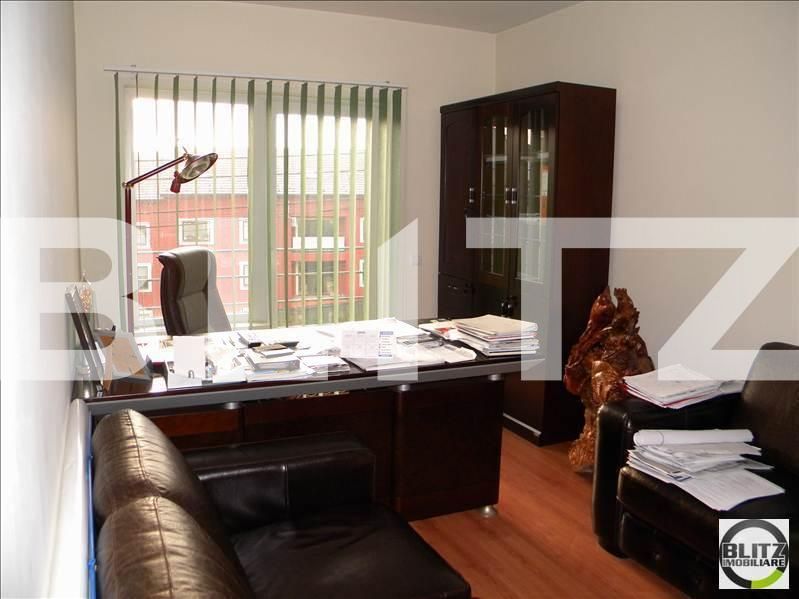 Casa de vânzare 1 camera Bună Ziua - 18739CV | BLITZ Cluj-Napoca | Poza14