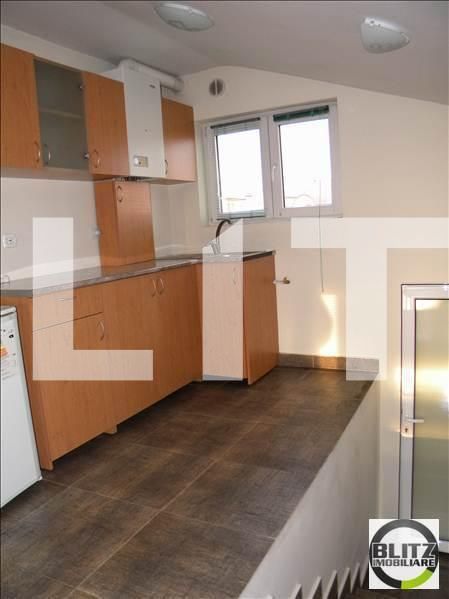 Casa de vânzare 1 camera Bună Ziua - 18739CV | BLITZ Cluj-Napoca | Poza9