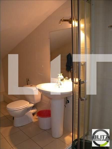 Casa de vânzare 1 camera Bună Ziua - 18739CV | BLITZ Cluj-Napoca | Poza8