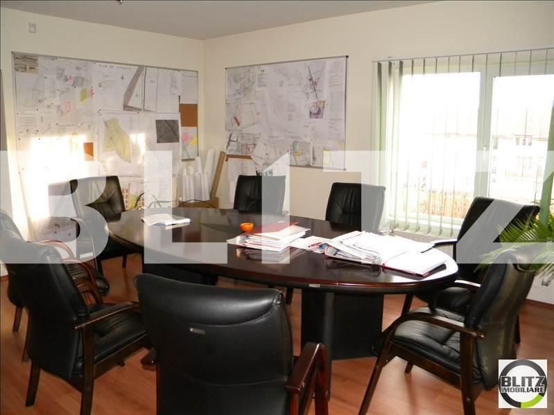 Casa de vânzare 1 camera Bună Ziua - 18739CV | BLITZ Cluj-Napoca | Poza3