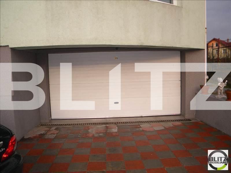 Casa de vânzare 1 camera Bună Ziua - 18739CV | BLITZ Cluj-Napoca | Poza11