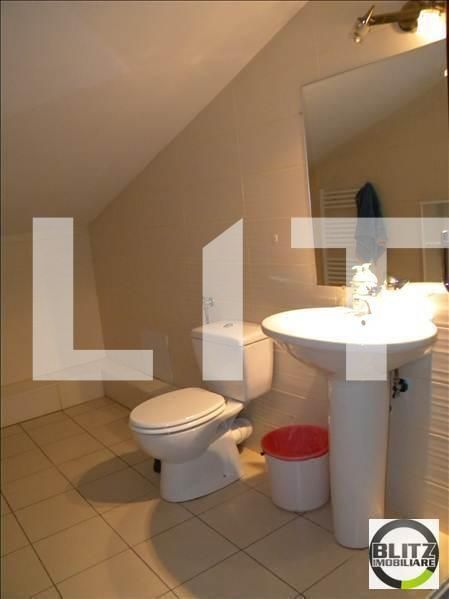 Casa de vânzare 1 camera Bună Ziua - 18739CV | BLITZ Cluj-Napoca | Poza6