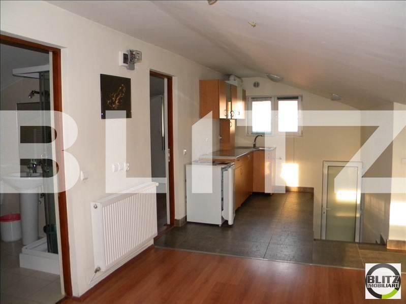 Casa de vânzare 1 camera Bună Ziua - 18739CV | BLITZ Cluj-Napoca | Poza7