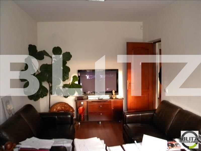 Casa de vânzare 1 camera Bună Ziua - 18739CV | BLITZ Cluj-Napoca | Poza10