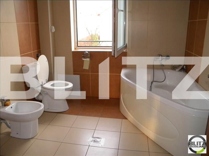 Casa de vânzare 1 camera Bună Ziua - 18739CV | BLITZ Cluj-Napoca | Poza5