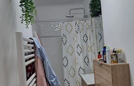 Apartament 1 cameră, renovat, centrală proprie, Mărăști, aproape de centru