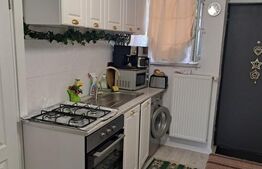 Apartament 1 cameră, renovat, centrală proprie, Mărăști, aproape de centru