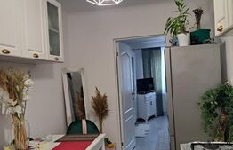 Apartament 1 cameră, renovat, centrală proprie, Mărăști, aproape de centru