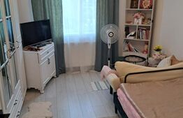 Apartament 1 cameră, renovat, centrală proprie, Mărăști, aproape de centru