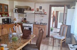 Oportunitate!  Casa individuala Rasnov