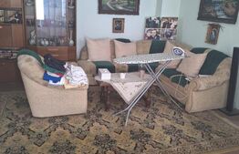 Oportunitate!  Casa individuala Rasnov