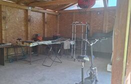 Oportunitate!  Casa individuala Rasnov