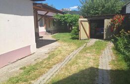 Oportunitate!  Casa individuala Rasnov.