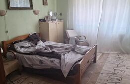 Oportunitate!  Casa individuala Rasnov.