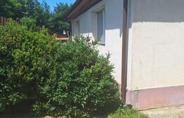 Oportunitate!  Casa individuala Rasnov.