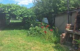 Oportunitate!  Casa individuala Rasnov