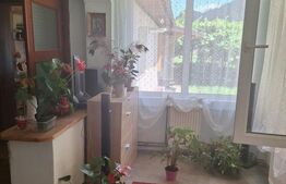 Oportunitate!  Casa individuala Rasnov.