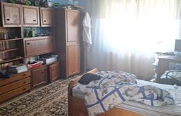 Oportunitate!  Casa individuala Rasnov.