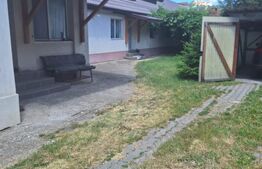 Oportunitate!  Casa individuala Rasnov.