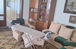 Oportunitate!  Casa individuala Rasnov.